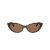 Jimmy Choo Sonnenbrille JC 5023H 500273
