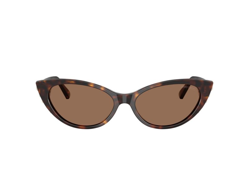 Jimmy Choo Sonnenbrille JC 5023H 500273