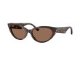 Jimmy Choo Sonnenbrille JC 5023H 500273