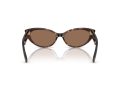 Jimmy Choo Sonnenbrille JC 5023H 500273