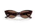 Jimmy Choo Sonnenbrille JC 5023H 500273