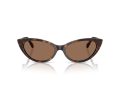 Jimmy Choo Sonnenbrille JC 5023H 500273
