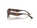 Jimmy Choo Sonnenbrille JC 5023H 500273