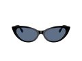 Jimmy Choo Sonnenbrille JC 5023H 501780
