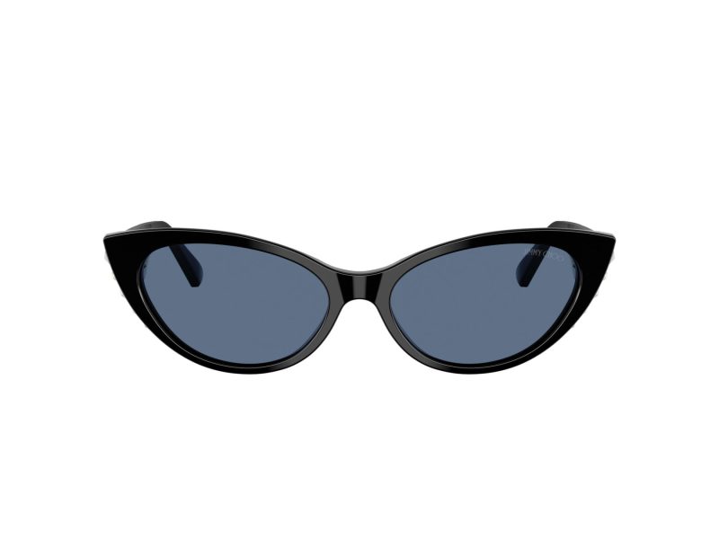 Jimmy Choo Sonnenbrille JC 5023H 501780