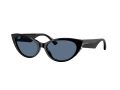 Jimmy Choo Sonnenbrille JC 5023H 501780