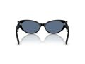 Jimmy Choo Sonnenbrille JC 5023H 501780