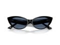 Jimmy Choo Sonnenbrille JC 5023H 501780