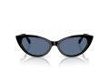 Jimmy Choo Sonnenbrille JC 5023H 501780