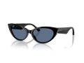 Jimmy Choo Sonnenbrille JC 5023H 501780