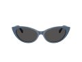 Jimmy Choo Sonnenbrille JC 5023H 502087