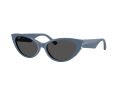 Jimmy Choo Sonnenbrille JC 5023H 502087