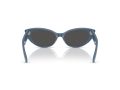 Jimmy Choo Sonnenbrille JC 5023H 502087