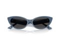 Jimmy Choo Sonnenbrille JC 5023H 502087
