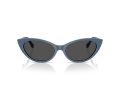 Jimmy Choo Sonnenbrille JC 5023H 502087