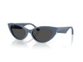Jimmy Choo Sonnenbrille JC 5023H 502087