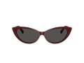 Jimmy Choo Sonnenbrille JC 5023H 505787