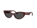 Jimmy Choo Sonnenbrille JC 5023H 505787