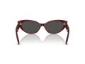 Jimmy Choo Sonnenbrille JC 5023H 505787