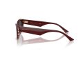 Jimmy Choo Sonnenbrille JC 5023H 505787