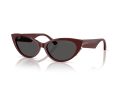 Jimmy Choo Sonnenbrille JC 5023H 505787