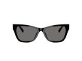 Jimmy Choo Sonnenbrille JC 5024HU 500081