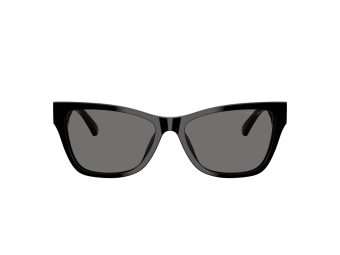 Jimmy Choo Sonnenbrille JC 5024HU 500081