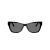 Jimmy Choo Sonnenbrille JC 5024HU 500081