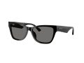 Jimmy Choo Sonnenbrille JC 5024HU 500081