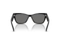 Jimmy Choo Sonnenbrille JC 5024HU 500081