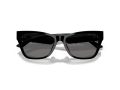 Jimmy Choo Sonnenbrille JC 5024HU 500081