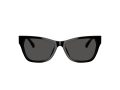 Jimmy Choo Sonnenbrille JC 5024HU 500087