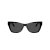 Jimmy Choo Sonnenbrille JC 5024HU 500087