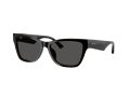 Jimmy Choo Sonnenbrille JC 5024HU 500087