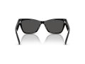 Jimmy Choo Sonnenbrille JC 5024HU 500087