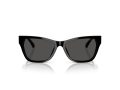 Jimmy Choo Sonnenbrille JC 5024HU 500087
