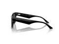 Jimmy Choo Sonnenbrille JC 5024HU 500087