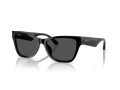 Jimmy Choo Sonnenbrille JC 5024HU 500087