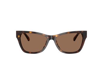 Jimmy Choo Sonnenbrille JC 5024HU 500273