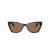 Jimmy Choo Sonnenbrille JC 5024HU 500273