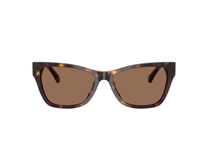 Jimmy Choo Sonnenbrille JC 5024HU 500273