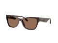 Jimmy Choo Sonnenbrille JC 5024HU 500273