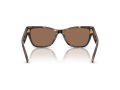 Jimmy Choo Sonnenbrille JC 5024HU 500273