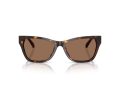 Jimmy Choo Sonnenbrille JC 5024HU 500273