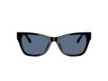 Jimmy Choo Sonnenbrille JC 5024HU 501780