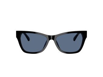 Jimmy Choo Sonnenbrille JC 5024HU 501780