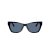 Jimmy Choo Sonnenbrille JC 5024HU 501780