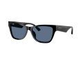 Jimmy Choo Sonnenbrille JC 5024HU 501780