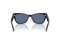 Jimmy Choo Sonnenbrille JC 5024HU 501780