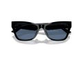 Jimmy Choo Sonnenbrille JC 5024HU 501780
